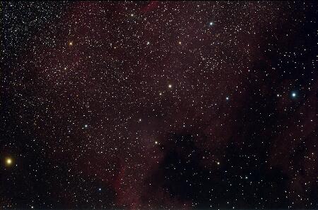 NGC7000, 2014-9-21, 18x200sec, APO100Q, QHY8.jpg